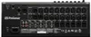 Presonus StudioLive Series III SE 16 Podgląd zdjęcia produktu 3