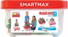 SmartMax Build & Learn, Sada na stavění, 1 rok/roky, 100 Náhled obrázku produktu 9