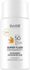 Babe Super Fluid Depigment + Fps 50 50ml Produktbild-Vorschau 2