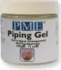 PME Lepící gel – piping gel Náhled obrázku produktu 1