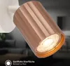 Lampada da parete Lampada da parete interna Spot Lampada da Anteprima dell’immagine prodotto 4