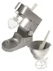 Kenwood Titanum Mixer Batt. 63550 Voir les images du produit 2