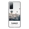 MuchoWow® Handyhülle Schutzhülle Hülle für Samsung Galaxy Produktbild-Vorschau 1