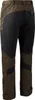 Deerhunter Rogaland Stretchhose mit kontrast, Jagdhose in Produktbild-Vorschau 3