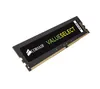 DDR4   8GB PC 2133 CL15 CORSAIR Value Select 1,20V retail Anteprima dell’immagine prodotto 3