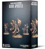 Warhammer 40 000 Chaos Space Marines Dark Apostle Náhľad obrázku produktu 2