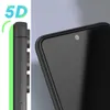 Avizar, Galaxy S24 Plus / S25 Plus Panzerglas Schutzfolie, Produktbild-Vorschau 3