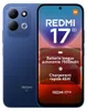 Xiaomi Redmi 17 5G, 4GB di RAM, 128GB di memoria, colore Anteprima dell’immagine prodotto 9