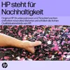 HP 305 2er-Pack Cyan/Magenta/Gelb/Schwarz Original Produktbild-Vorschau 63