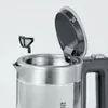 Severin WK 3472 Glas Wasserkocher 0,5l Produktbild-Vorschau 15