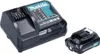 Makita CG100DSAA Aku pištoľ na silikón 10,8V Náhľad obrázku produktu 5
