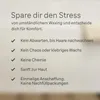 Depilator damski Braun Silk-épil 7 do długotrwałej Podgląd zdjęcia produktu 17