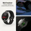 Amazfit Active 2 W2437GL7N schwarz Produktbild-Vorschau 11