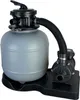 Sandfilteranlage SF 124 Produktbild-Vorschau 1