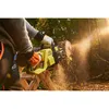 MAX POWER Akku-Kettensäge RY36CSX35A-150, 36Volt Produktbild-Vorschau 3