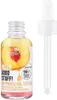 Essenz Hallo, gute Sache! Biphasisches Serumöl 30 ml Produktbild-Vorschau 5