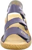 Rieker Damen Sandalen Klettverschluss Sandaletten V27Z0, Produktbild-Vorschau 21