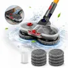 Elektrischer Wischaufsatz für Dyson V11 V10 V8 V7 V15 Produktbild-Vorschau 1