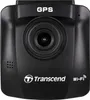 Transcend DrivePro 230 Data   DE Privacy inkl. 32GB Produktbild-Vorschau 2