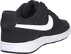 Nike Court Vision Lo Sportschuhe Produktbild-Vorschau 13