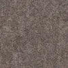 vidaXL Samolepiace podložky na kroky 15 ks 76x20 cm béžová Náhľad obrázku produktu 7
