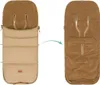 Sacco termico per bambini "Kinley" color naturale, marca Anteprima dell’immagine prodotto 6