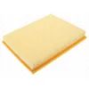 Luftfilter OPEL ASTRA G, ZAFIRA DIESEL Produktbild-Vorschau 2
