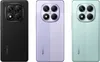 Redmi Note 14 Pro 5G 8GB + 256GB Midnight Black Smartphone Produktbild-Vorschau 24
