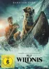 Ruf der Wildnis Produktbild-Vorschau 1