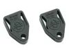 Secu-Clip SKS für Chromoplastics für Streben 3,4mm Produktbild-Vorschau 2