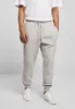 Urban Classics TB1582 | Herren Basic Sweatpants seitliche Produktbild-Vorschau 6