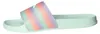 Kanga Roos K-Slide Shine  (36/mint-rainbow) Produktbild-Vorschau 7