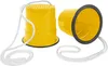 Sport-Tec Laufdollis, Laufdoll, Laufdollys, Laufdosen, Produktbild-Vorschau 1