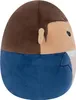 Jazwares SQSR00047 - Stranger Things - Squishmallows - Voir les images du produit 6