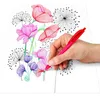 Staedtler Ball 4230 Multicolore Penna a sfera retrattile a Anteprima dell’immagine prodotto 7