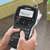 Dymo LabelManager 280 Anteprima dell’immagine prodotto 43