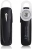 Pronett XA066 Handsfree Bluetooth 4.1 černé Náhled obrázku produktu 6