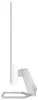 HP 527sw Full HD Monitor - IPS-Panel 100 Hz - Produktbild-Vorschau 4