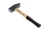 GEDORE red R92100055 Schlosserhammer 1500 g 380mm Esche, Produktbild-Vorschau 3