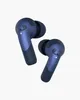 Fresh 'n Rebel 00221646 Kopfhörer & Headset Kabellos im Ohr Produktbild-Vorschau 9