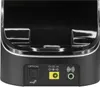 Geemarc CL 7370 OPTI TV-Kopfhörer mit optischem Anschluss Produktbild-Vorschau 2