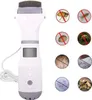 Verk 01906 Elektrický hrebeň na vši a hnidy Náhľad obrázku produktu 5