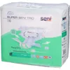Seni Super Trio Inkontinenzhosen extra Large Gr.4, 10 St. Produktbild-Vorschau 2