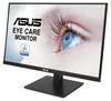 ASUS Business VA27AQ 68,47 cm 16:9 WQHD HDMI DP Produktbild-Vorschau 3