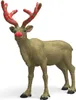 Goldenes Jubiläums-Rentier - Sondersammlerfigur Schleich® Produktbild-Vorschau 1