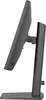 iiyama ProLite XB2493HSU-B1 Computerbildschirm 60,5 cm Produktbild-Vorschau 16