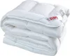 Ganzjährige Bettdecke 155x200 LYOCELL der Marke MR MATTRESS Produktbild-Vorschau 1