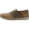 Rieker Herren Slipper Halbschuh Lochmuster Stretch 05455, Produktbild-Vorschau 17