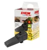 EHEIM Flachwasser-Innenfilter miniFLAT Produktbild-Vorschau 3