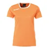 Kempa Handballtrikot Curve Damen Produktbild-Vorschau 1